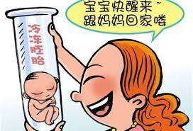 严重少弱精